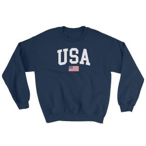 Brandy Melville USA Sweatshirt